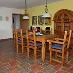 Darssblick Mit Terrasse Und Sauna Neuendorf Heide